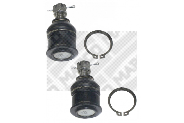 Ball Joint (59333/2)