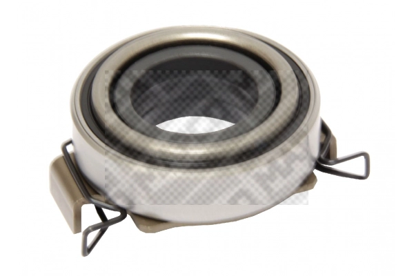 Clutch Release Bearing