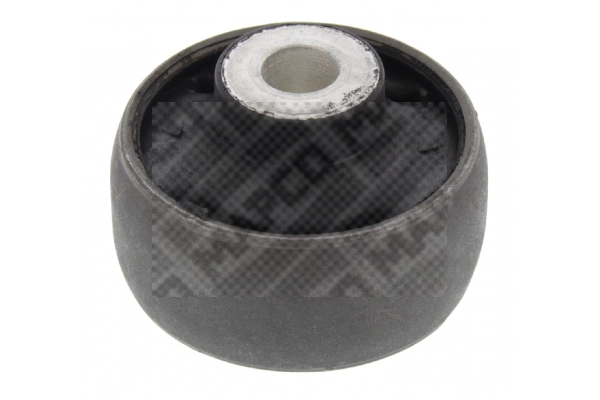 Mounting, control/trailing arm (37829)