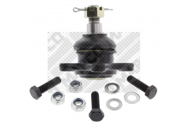Ball Joint