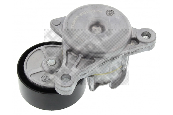 Tensioner Lever, V-ribbed belt