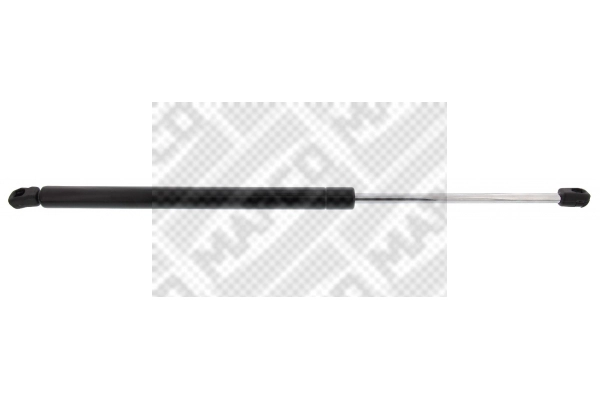 Gas Spring, boot/cargo area (91572)