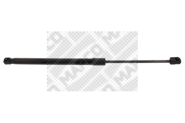 Gas Spring, boot/cargo area (91753)