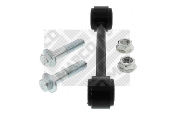 Link/Coupling Rod, stabiliser bar