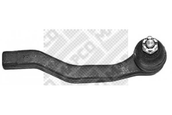 Tie Rod End (19501)