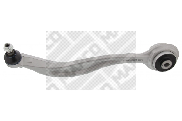 Control/Trailing Arm, wheel suspension (54824)