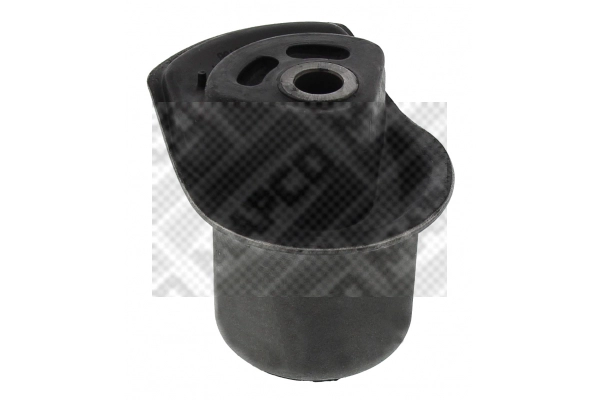 Bushing, axle beam (33858)