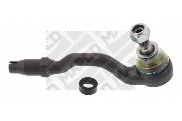 Tie Rod End (52651)