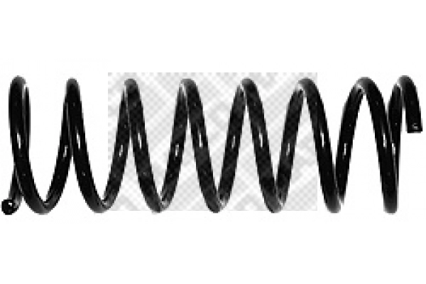 Suspension Spring (70648)