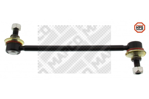Link/Coupling Rod, stabiliser bar (52370HPS)
