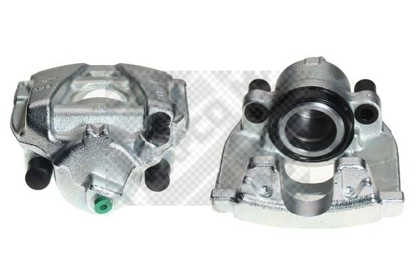 Brake Caliper (4243)