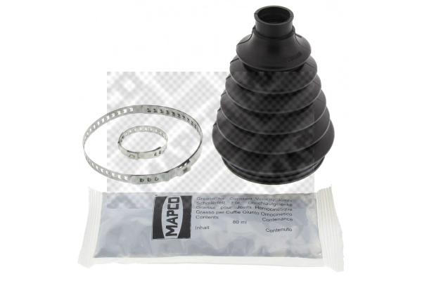 Bellow Kit, drive shaft (18779)