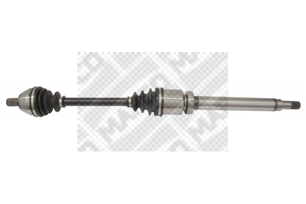 Drive Shaft (16630)