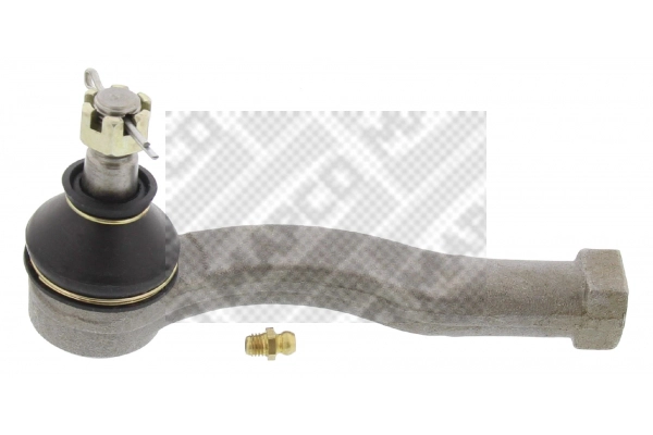 Tie Rod End (49558)