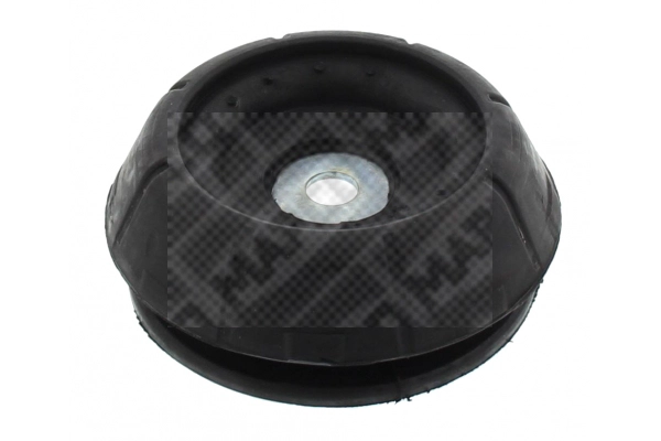 Suspension Strut Support Mount (33777)