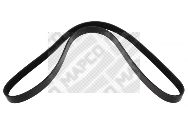 V-Ribbed Belt (261345)