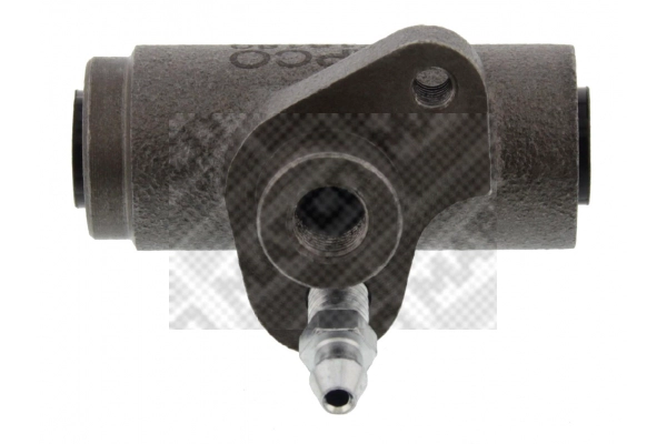 Wheel Brake Cylinder (2922)