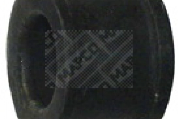 Mounting, stabiliser bar (33926)