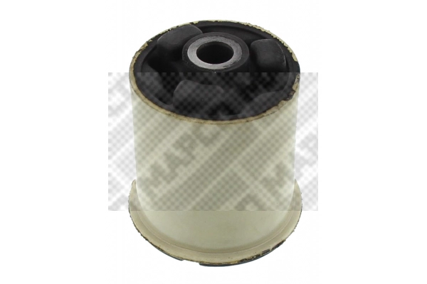 Bushing, axle beam