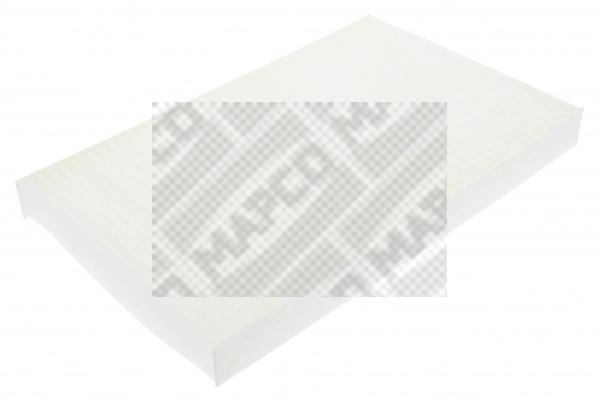 Filter, cabin air (65216)