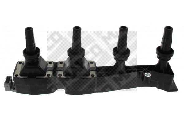 Ignition Coil (80410)