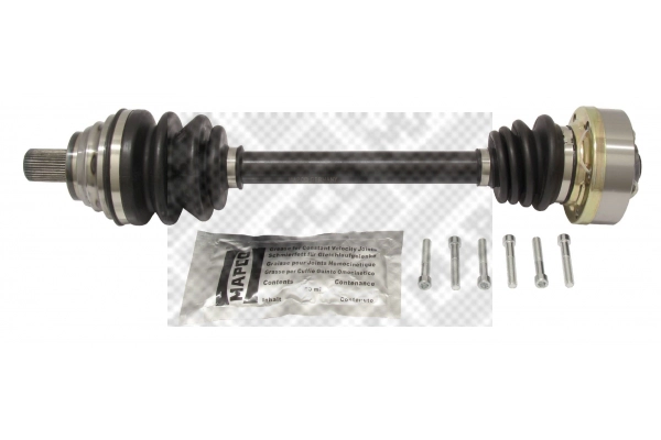 Drive Shaft (16847)