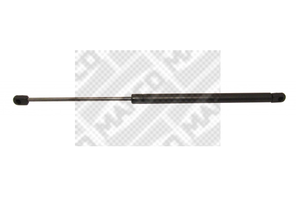 Gas Spring, boot/cargo area (20200)