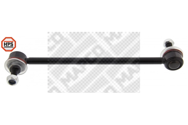 Link/Coupling Rod, stabiliser bar (19593HPS)