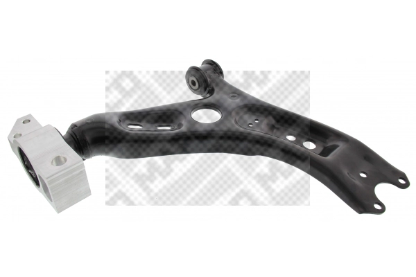 Control/Trailing Arm, wheel suspension (52771)