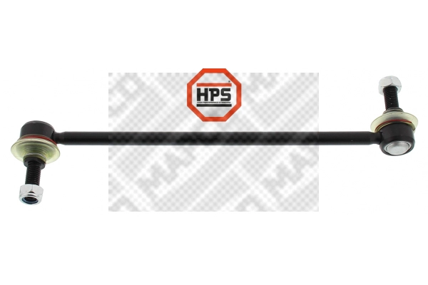 Link/Coupling Rod, stabiliser bar (49777HPS)