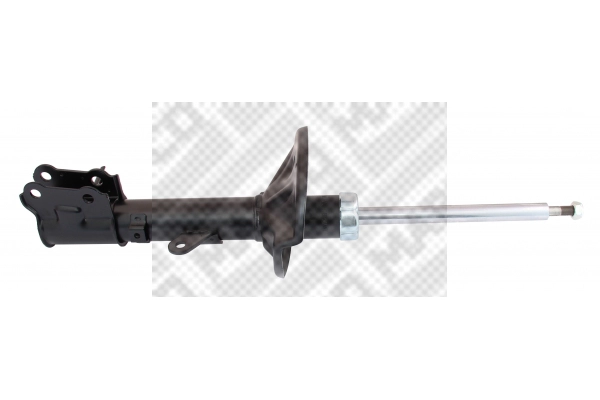 Shock Absorber (20578)