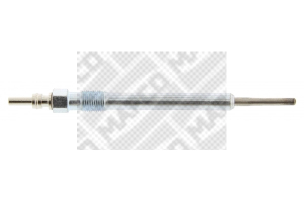 Glow Plug (7812)