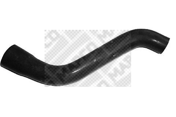 Radiator Hose (39109)