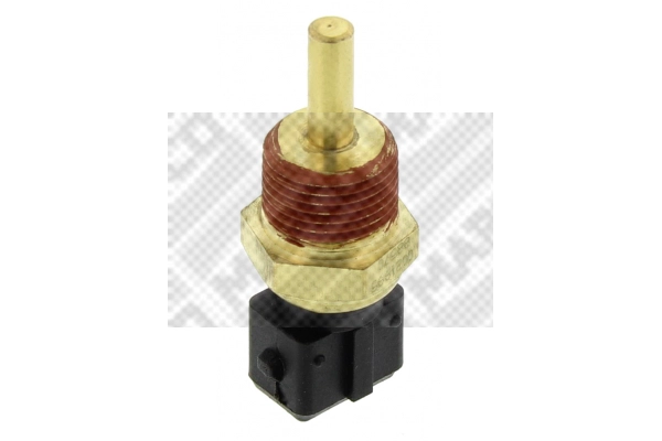 Sensor, coolant temperature (88570)