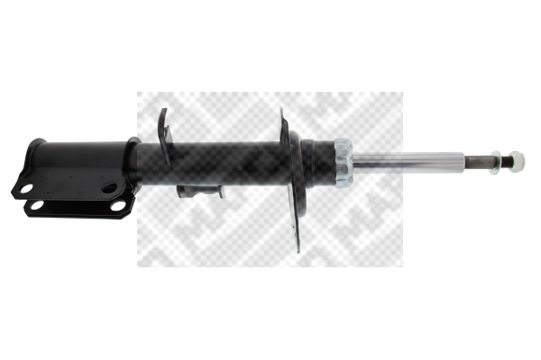 Shock Absorber (20654)