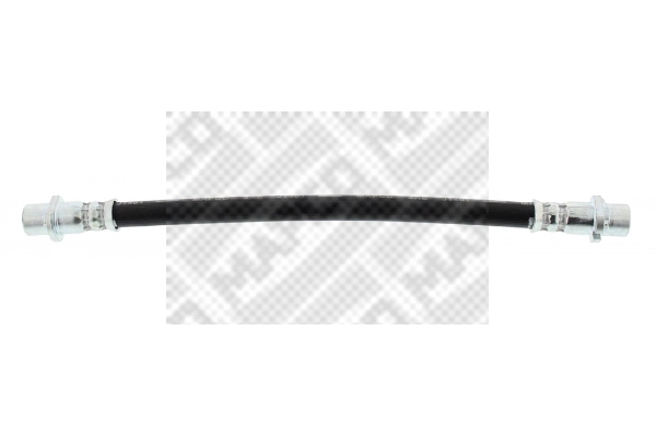Brake Hose (3927)