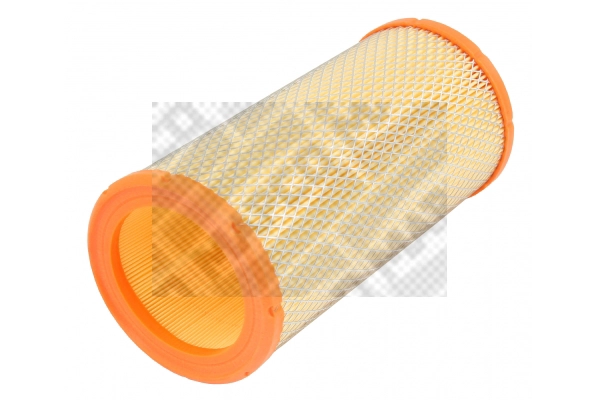 Air Filter (60958)