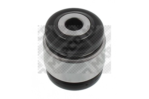 Bushing, axle beam