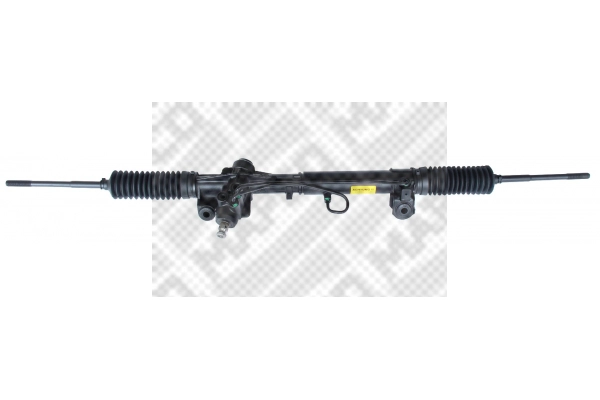 Steering Gear