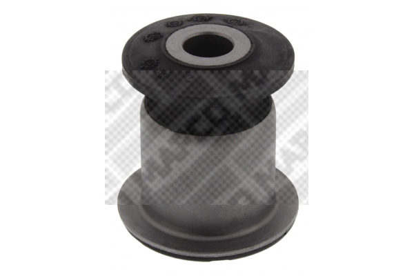 Mounting, control/trailing arm (37863)