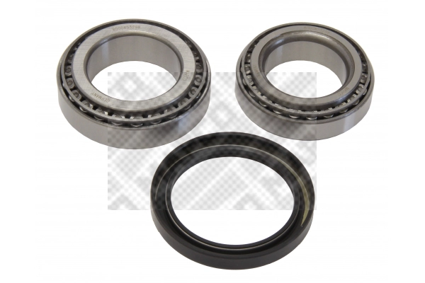 Wheel Bearing Kit (26822)