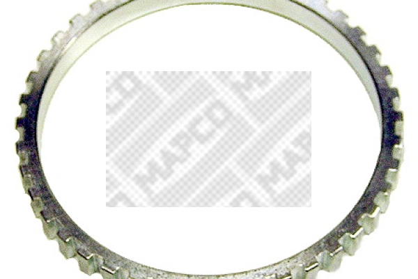 Sensor Ring, ABS (76571)
