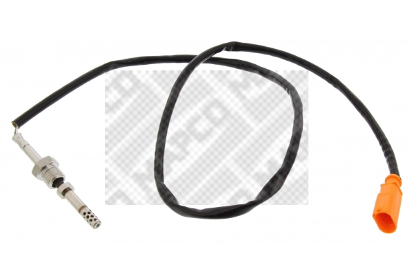 Sensor, exhaust gas temperature (88125)