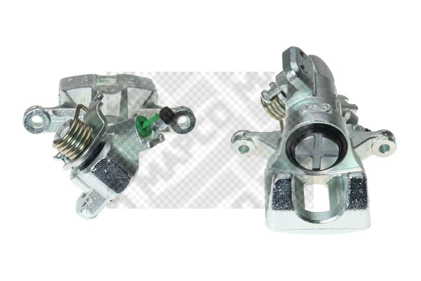 Brake Caliper (144090)