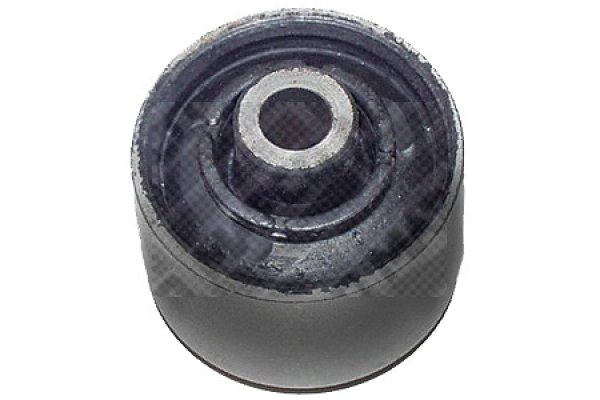 Bushing, axle beam