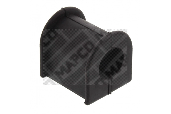 Mounting, stabiliser bar (36542)