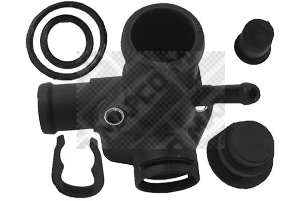 Coolant Flange (28299)
