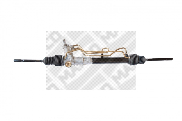 Steering Gear (29152)