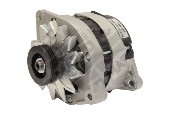 Alternator (13114)