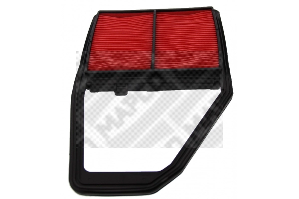 Air Filter (60597)